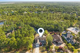 3812 Rdg Crst Dr, Southport, NC 28461 - Photo 3