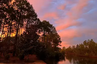 3812 Rdg Crst Dr, Southport, NC 28461 - Photo 37
