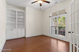 3812 Rdg Crst Dr, Southport, NC 28461 - Photo 17