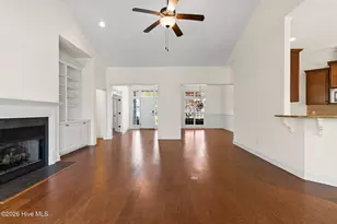 3812 Rdg Crst Dr, Southport, NC 28461 - Photo 7