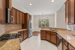 3812 Rdg Crst Dr, Southport, NC 28461 - Photo 15