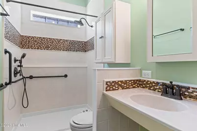 3812 Ridge Crest Drive, Southport, NC 28461 - Photo 31