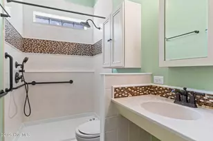 3812 Rdg Crst Dr, Southport, NC 28461 - Photo 31