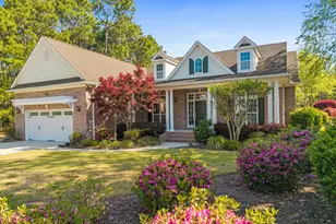 3812 Rdg Crst Dr, Southport, NC 28461 - Photo 1