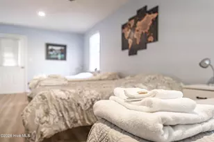 1360 Midland Rd, Southern Pines, NC 28387 - Photo 31