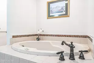 1360 Midland Rd, Southern Pines, NC 28387 - Photo 37