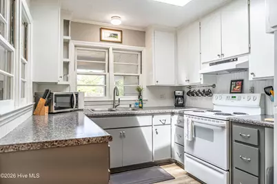 1360 Midland Road, Southern Pines, NC 28387 - Photo 3