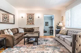 1360 Midland Rd, Southern Pines, NC 28387 - Photo 9
