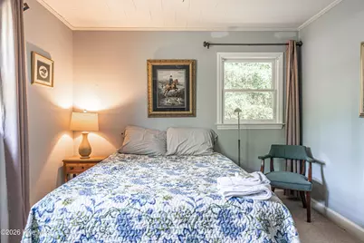 1360 Midland Road, Southern Pines, NC 28387 - Photo 19