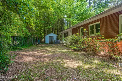 1360 Midland Road, Southern Pines, NC 28387 - Photo 55