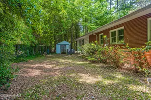 1360 Midland Rd, Southern Pines, NC 28387 - Photo 55