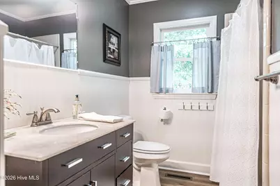 1360 Midland Road, Southern Pines, NC 28387 - Photo 21