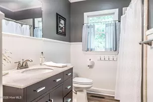 1360 Midland Rd, Southern Pines, NC 28387 - Photo 21