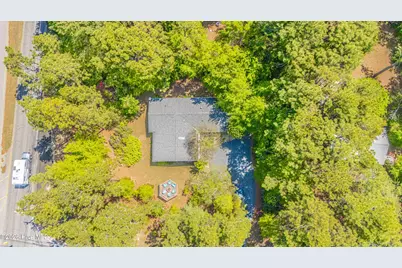 1360 Midland Road, Southern Pines, NC 28387 - Photo 57