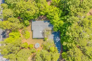1360 Midland Rd, Southern Pines, NC 28387 - Photo 57