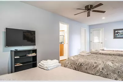 1360 Midland Road, Southern Pines, NC 28387 - Photo 29