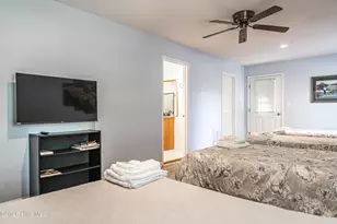 1360 Midland Rd, Southern Pines, NC 28387 - Photo 29