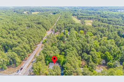 1360 Midland Road, Southern Pines, NC 28387 - Photo 59