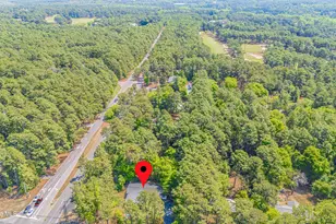 1360 Midland Rd, Southern Pines, NC 28387 - Photo 59