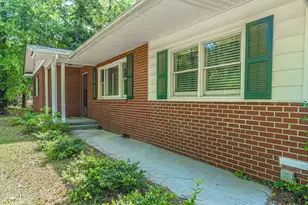 1360 Midland Rd, Southern Pines, NC 28387 - Photo 51