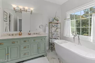 103 Country Meadows Dr, South Mills, NC 27976 - Photo 23