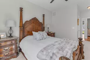 103 Country Meadows Dr, South Mills, NC 27976 - Photo 21