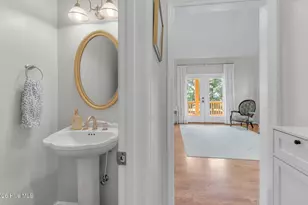 103 Country Meadows Dr, South Mills, NC 27976 - Photo 27