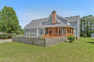 103 Country Meadows Dr, South Mills, NC 27976 - Photo 43