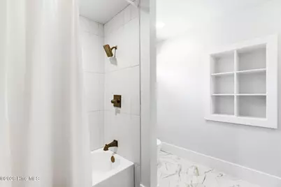9017 Saint Stephens Place, Wilmington, NC 28412 - Photo 63