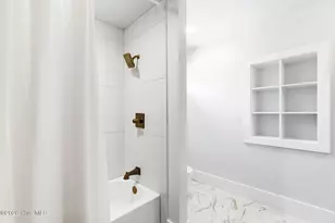 9017 St Stephens Pl, Wilmington, NC 28412 - Photo 63