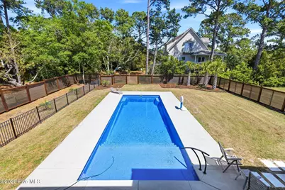 9017 Saint Stephens Place, Wilmington, NC 28412 - Photo 31