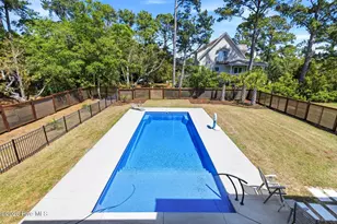 9017 St Stephens Pl, Wilmington, NC 28412 - Photo 31