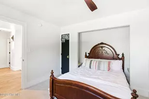 9017 St Stephens Pl, Wilmington, NC 28412 - Photo 69