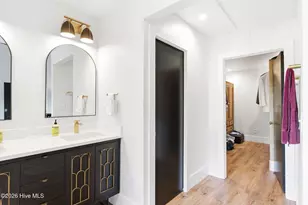 9017 St Stephens Pl, Wilmington, NC 28412 - Photo 51