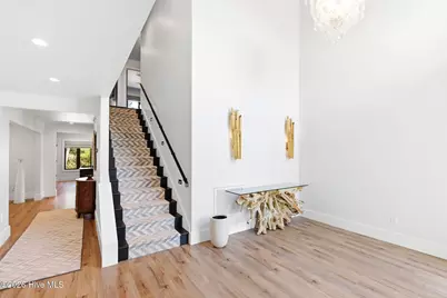 9017 Saint Stephens Place, Wilmington, NC 28412 - Photo 11