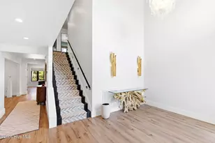 9017 St Stephens Pl, Wilmington, NC 28412 - Photo 11