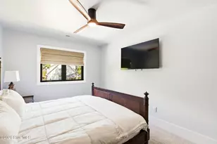 9017 St Stephens Pl, Wilmington, NC 28412 - Photo 65