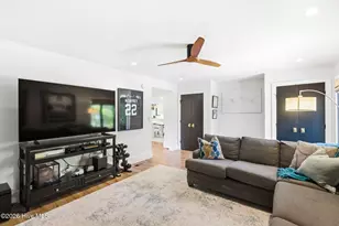 9017 St Stephens Pl, Wilmington, NC 28412 - Photo 35