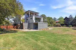 9017 St Stephens Pl, Wilmington, NC 28412 - Photo 3