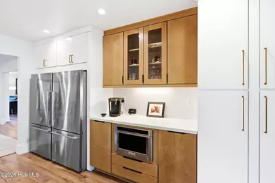 9017 Saint Stephens Place, Wilmington, NC 28412 - Photo 21