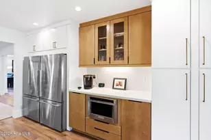 9017 St Stephens Pl, Wilmington, NC 28412 - Photo 21