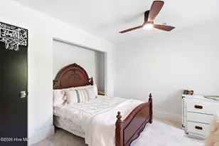 9017 St Stephens Pl, Wilmington, NC 28412 - Photo 67