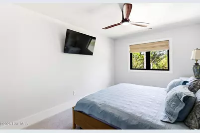9017 Saint Stephens Place, Wilmington, NC 28412 - Photo 59