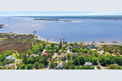 9017 Saint Stephens Place, Wilmington, NC 28412 - Photo 111