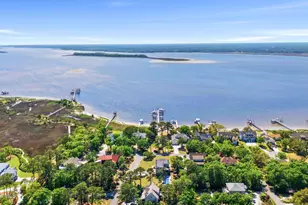 9017 St Stephens Pl, Wilmington, NC 28412 - Photo 111