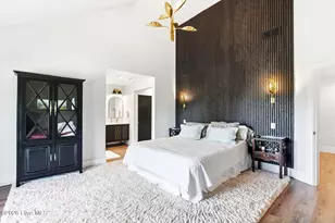 9017 St Stephens Pl, Wilmington, NC 28412 - Photo 45