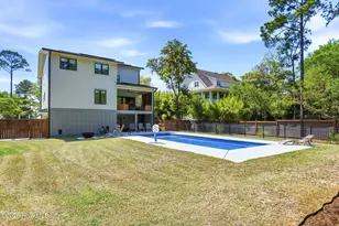 9017 St Stephens Pl, Wilmington, NC 28412 - Photo 85