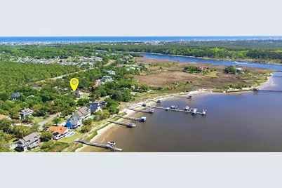 9017 Saint Stephens Place, Wilmington, NC 28412 - Photo 103
