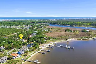 9017 St Stephens Pl, Wilmington, NC 28412 - Photo 103