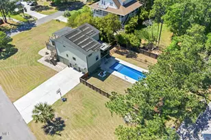 9017 St Stephens Pl, Wilmington, NC 28412 - Photo 91